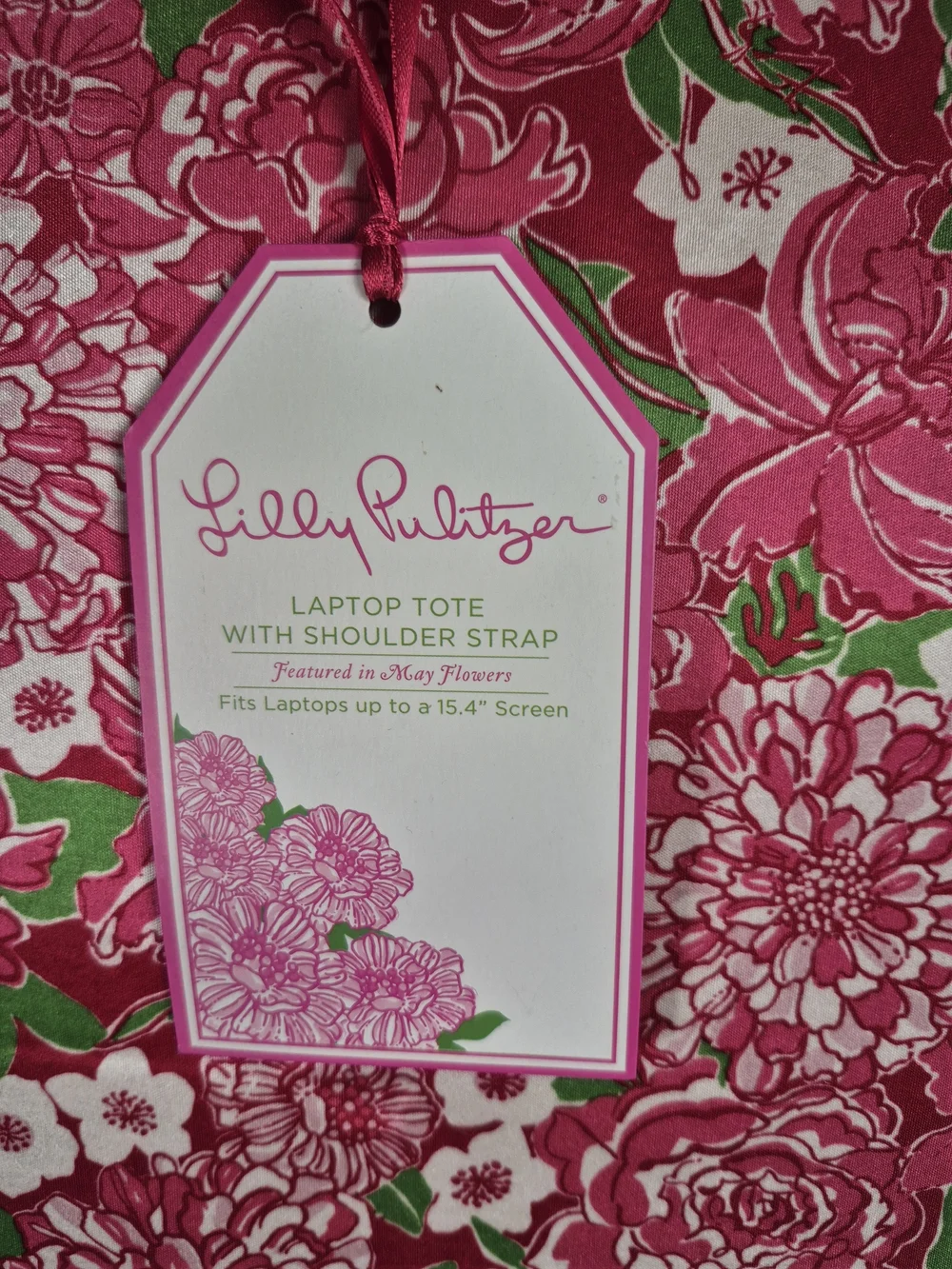 Lilly Pulitzer lilly pulitzer